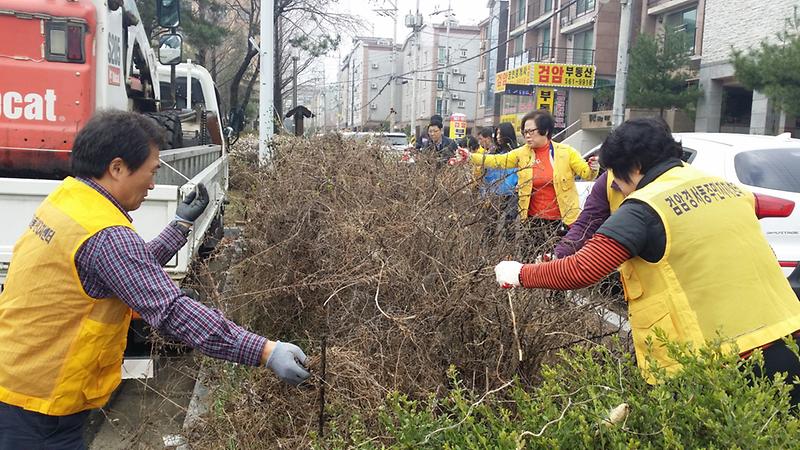 축소_20150403_102737.jpg 이미지