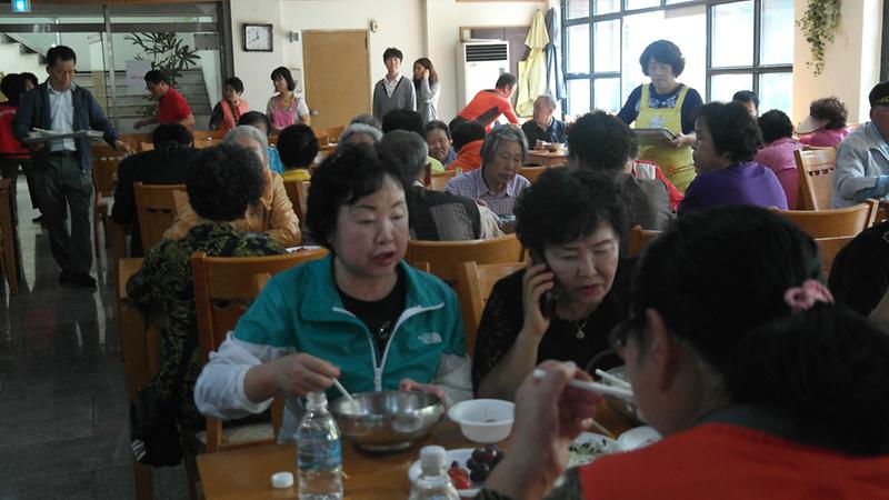 SAM_2982.JPG 이미지