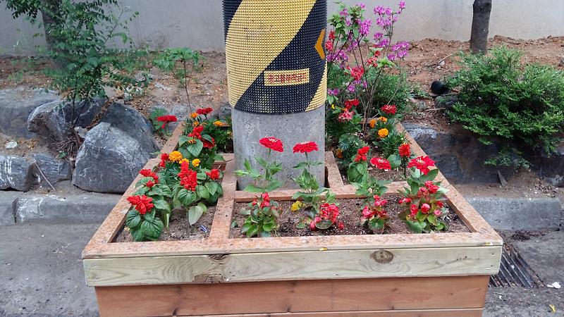 20150511_174639.jpg 이미지