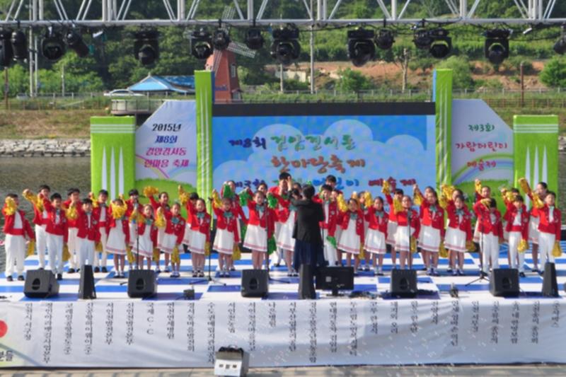 축소DSC_1239.JPG 이미지