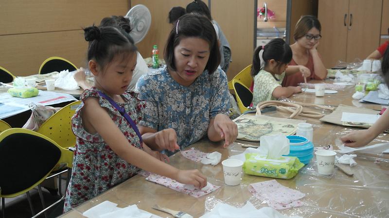 엄마랑함께하는냅킨공예(특강) (2).JPG 이미지