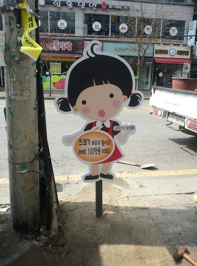 2.jpg 이미지
