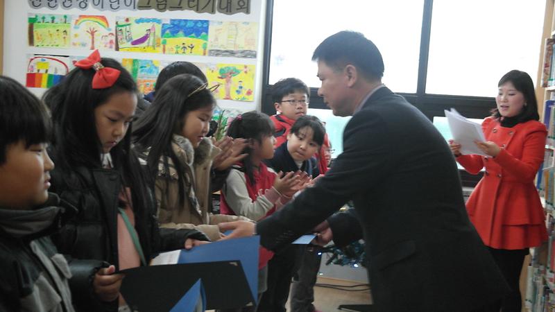 15.JPG 이미지