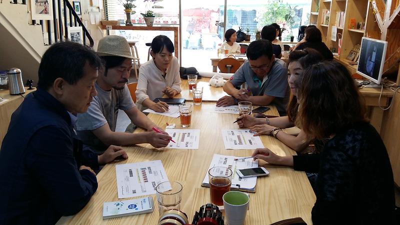 20150618_114742.jpg 이미지