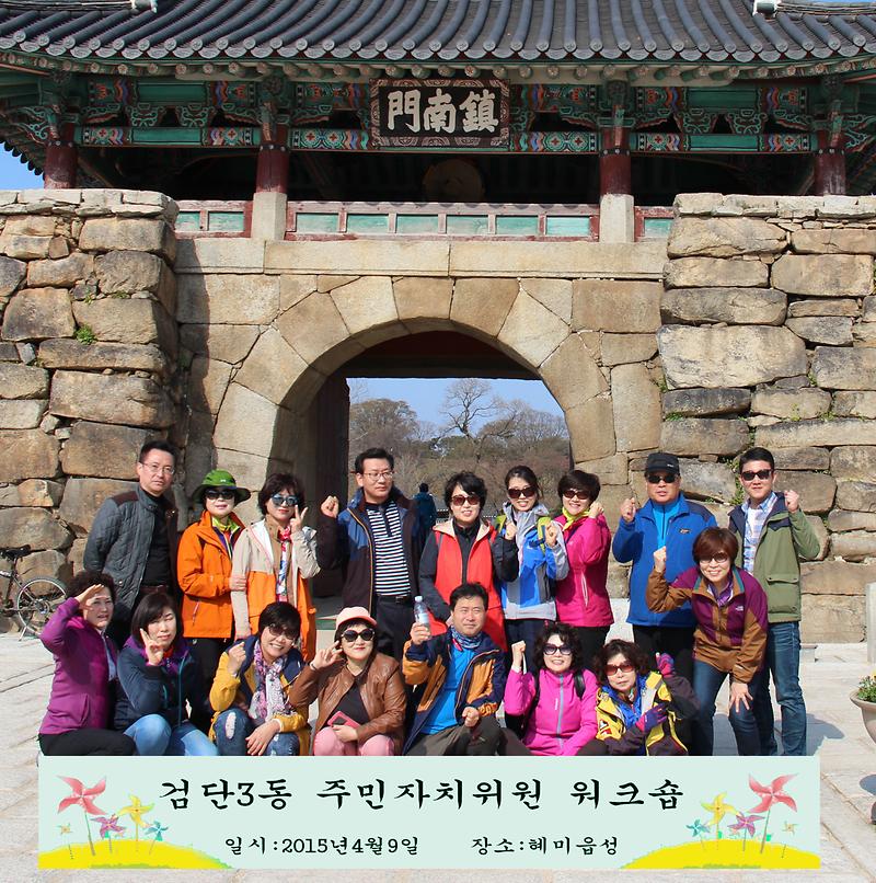 1.jpg 이미지