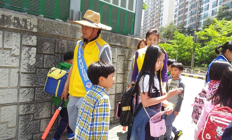 KakaoTalk_20150520_144304198.jpg 이미지