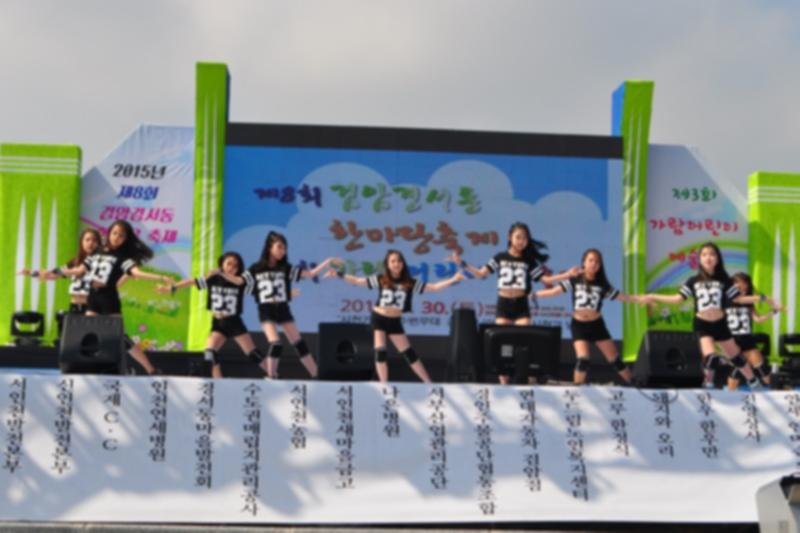 축소DSC_1204.JPG 이미지