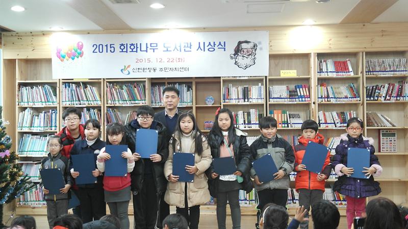 16.JPG 이미지