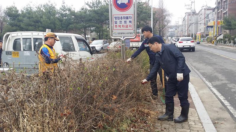 축소_20150403_102329.jpg 이미지