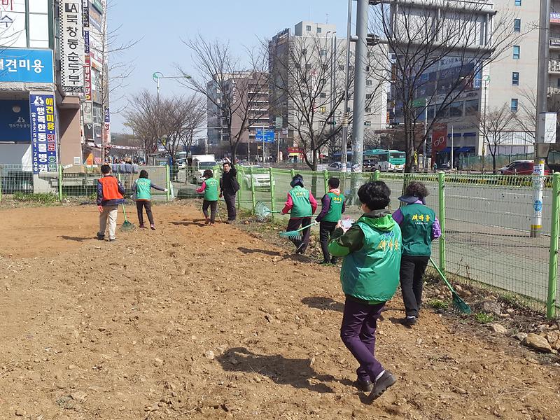 20150410_144237.jpg 이미지