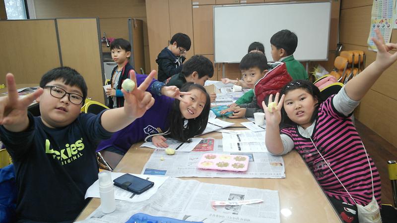 SAM_3289.JPG 이미지