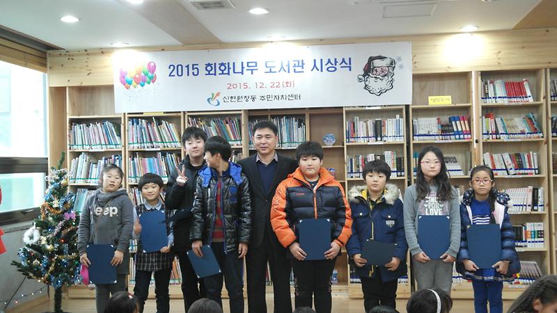 13.JPG 이미지