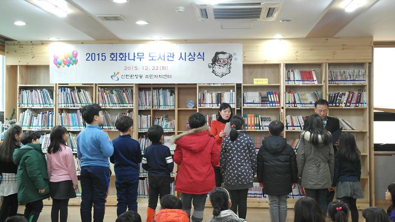 3.JPG 이미지