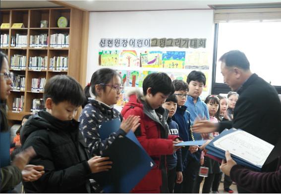 4.jpg 이미지