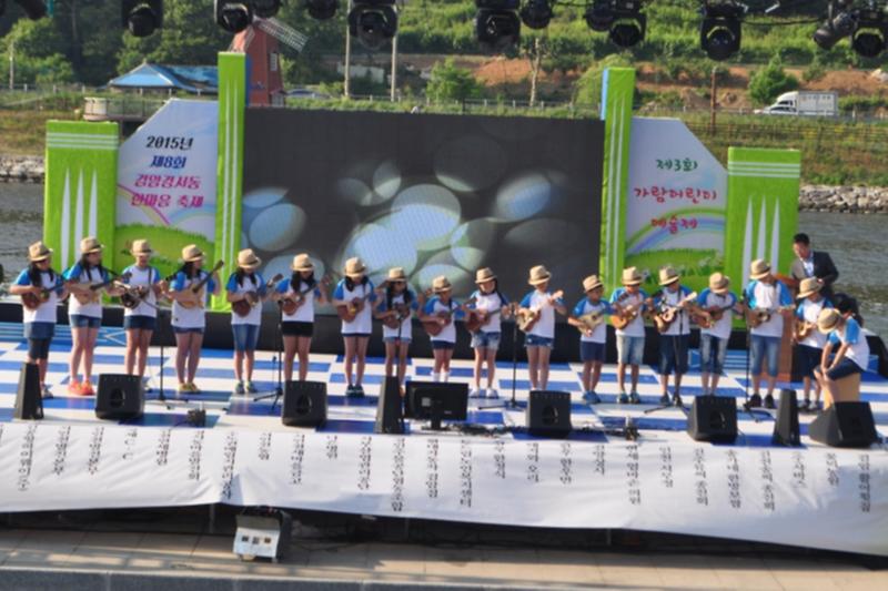 축소DSC_1317.JPG 이미지