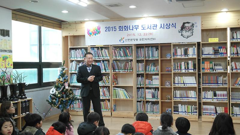 1.JPG 이미지