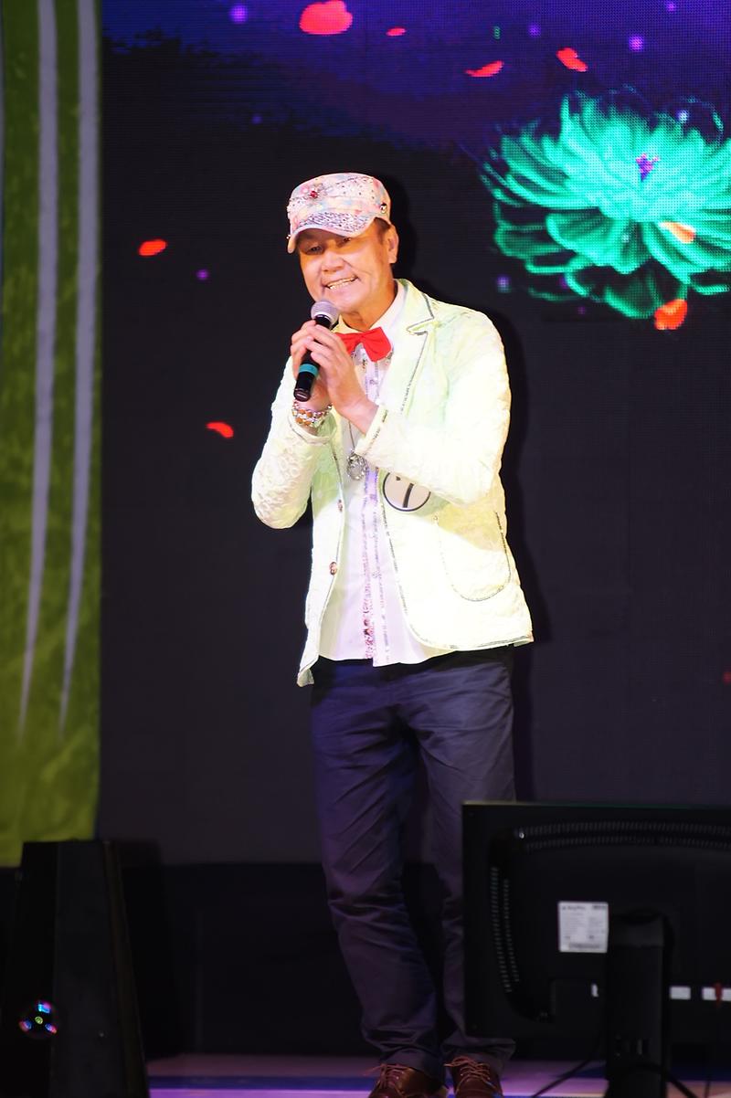 축소DSC02302.jpg 이미지