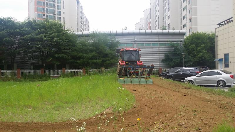 사진2.jpg 이미지