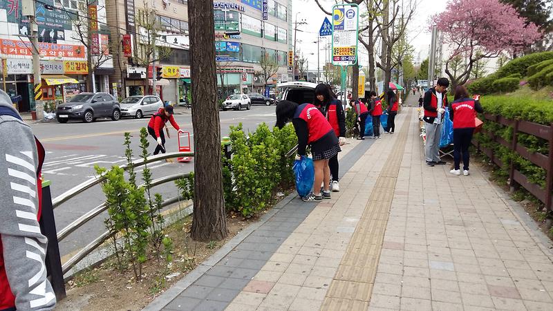 20160416_102252.jpg 이미지