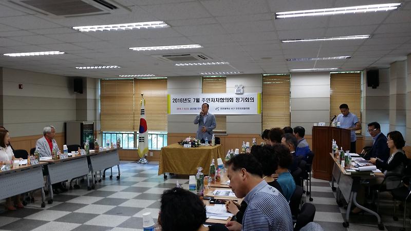 2.jpg 이미지