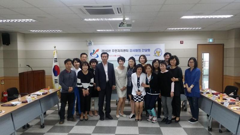 강사2.jpg 이미지