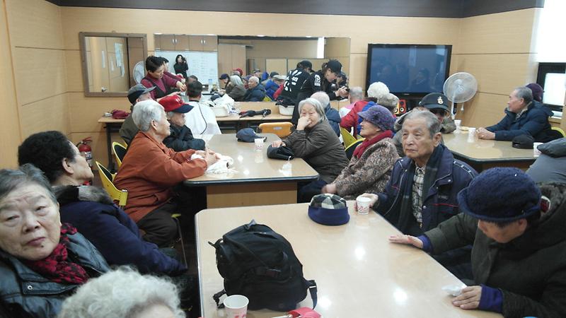 2월 이미용봉사 (5).JPG 이미지