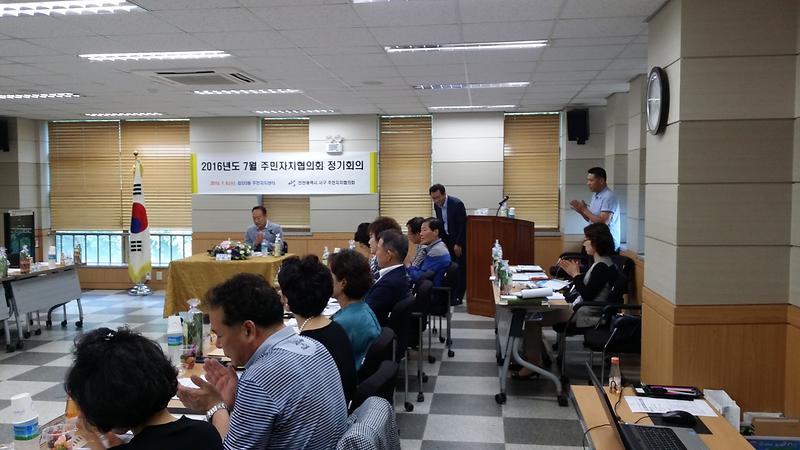 3.jpg 이미지