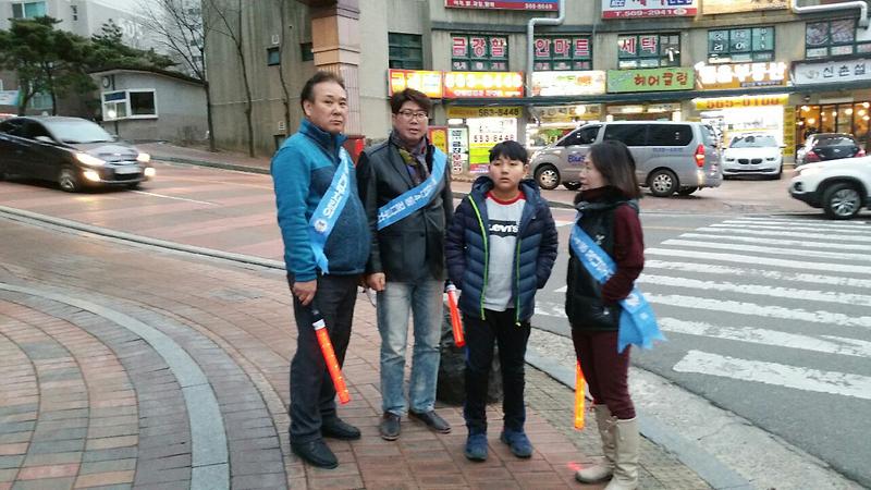 16.jpg 이미지