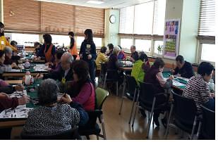 서예교실2.jpg 이미지