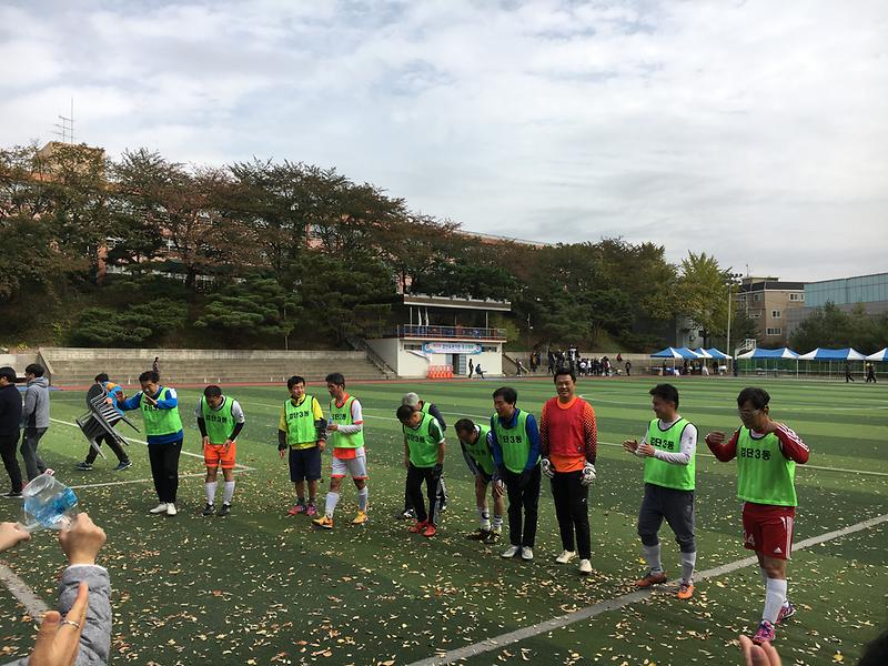 축구4.jpg 이미지