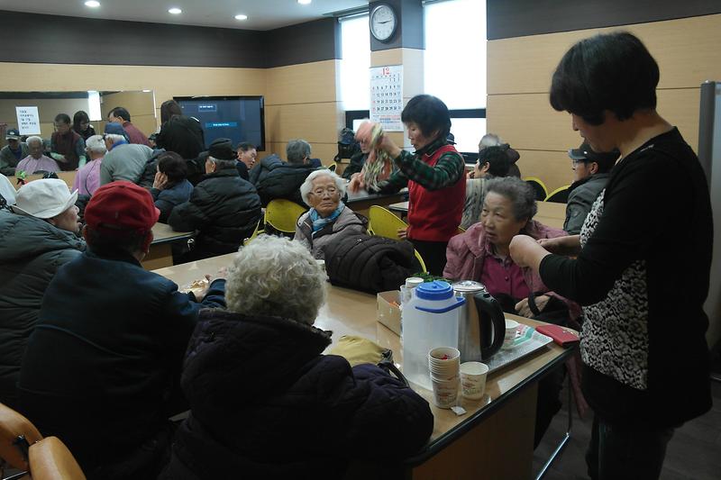 이미용봉사12.20_(10).jpg 이미지