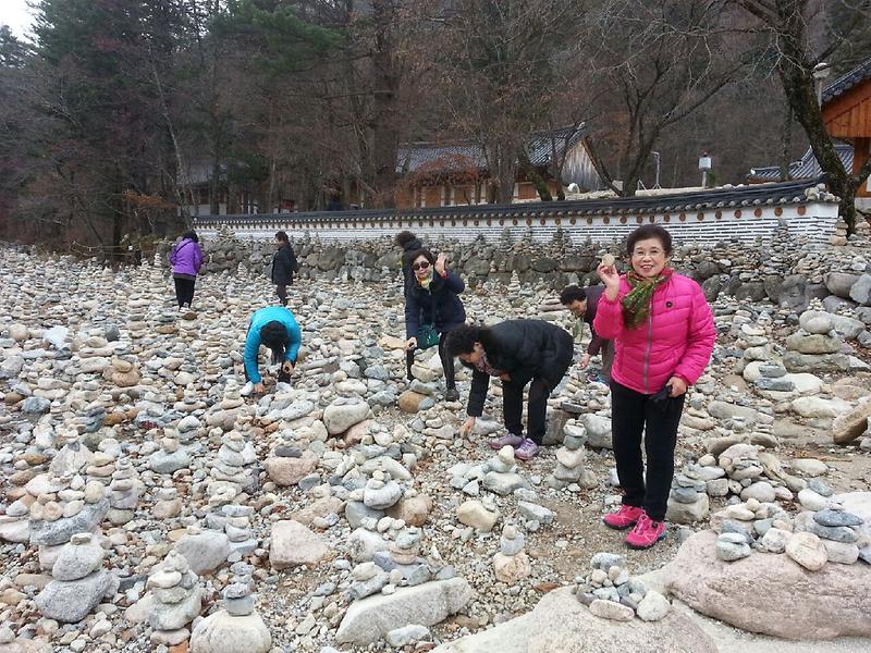 워크숍2.jpg 이미지