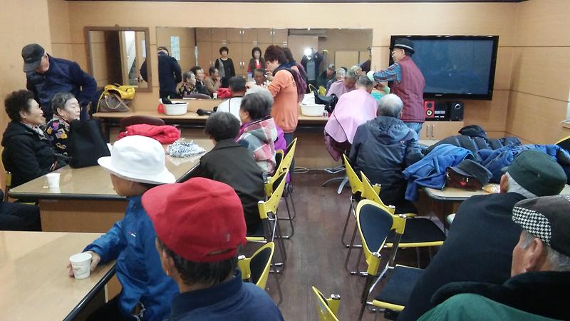 11.15.화.이미용봉사_(10).jpg 이미지