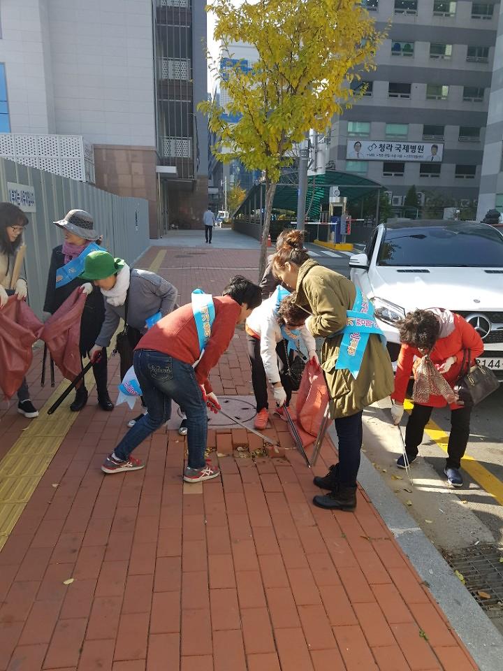 1510123771999.jpg 이미지