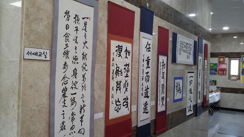 2.jpg 이미지