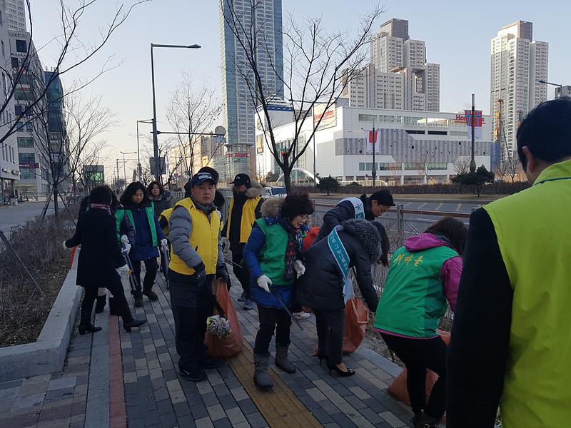 20170308_081450.jpg 이미지