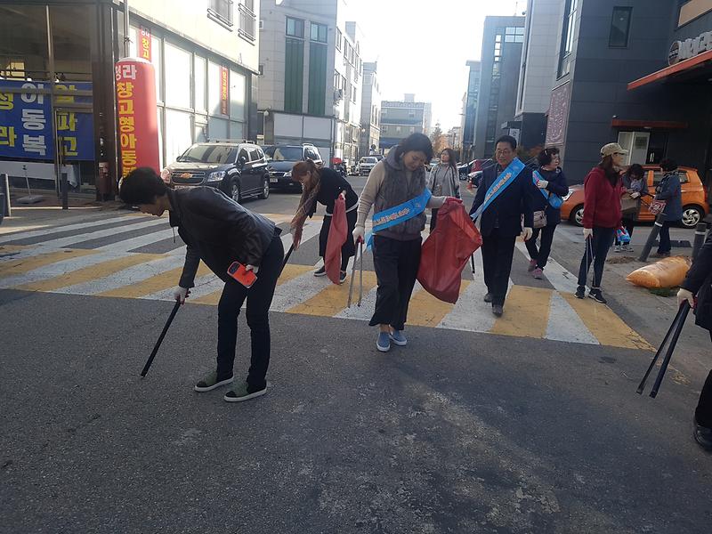 20171108_142856.jpg 이미지