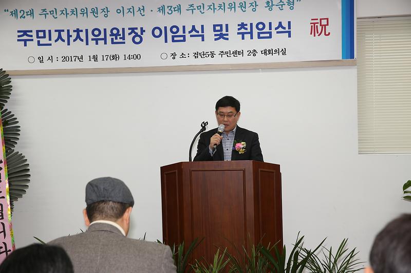 2N6A4644.jpg 이미지