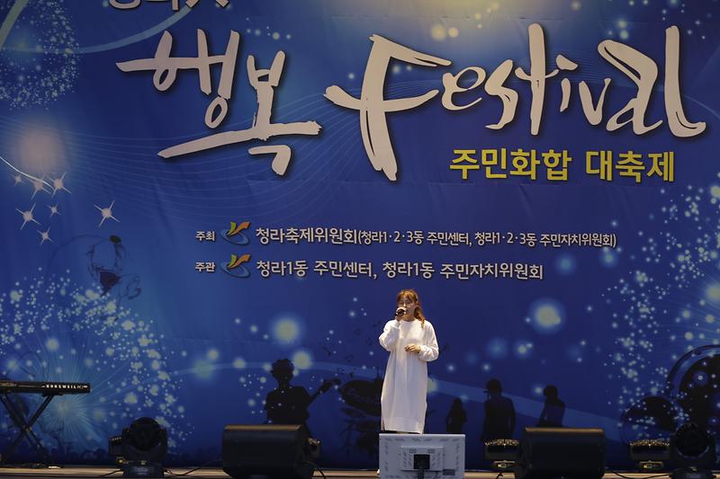 3.jpg 이미지