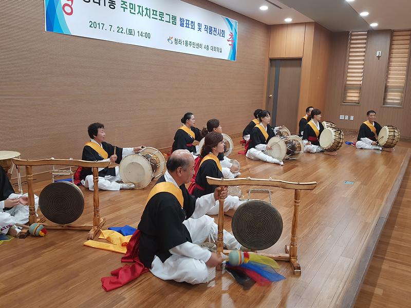 3.jpg 이미지