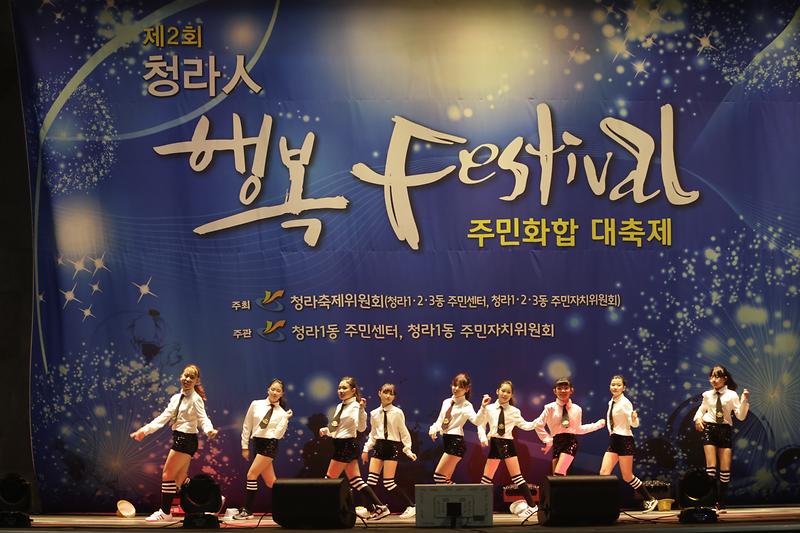 4.jpg 이미지