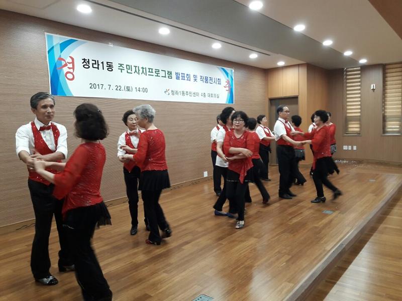 4.jpg 이미지