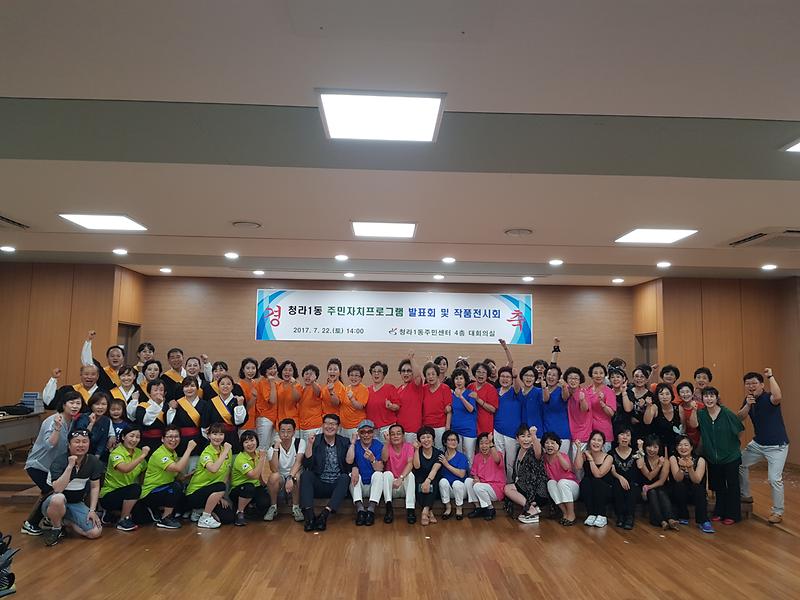 5.jpg 이미지