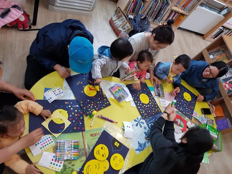 책맘_사진_(3).jpg 이미지