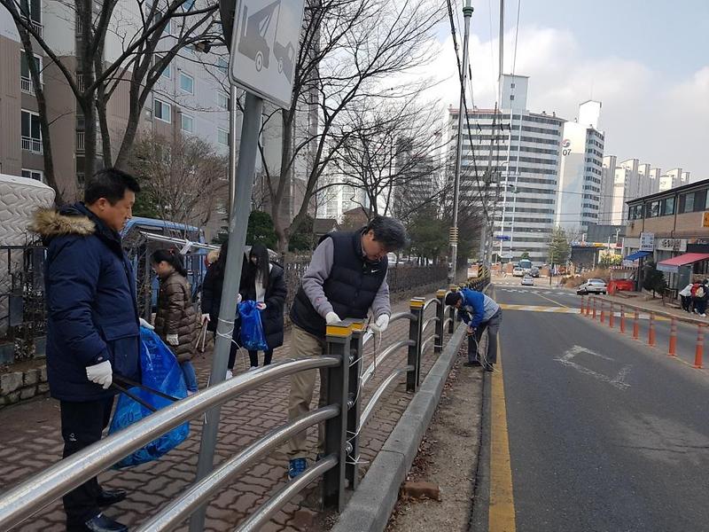 청소3.jpg 이미지
