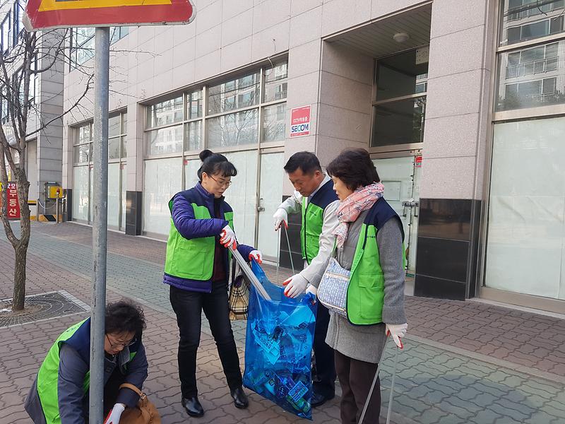 청소4.jpg 이미지