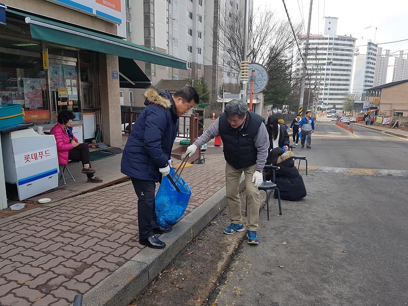 청소5.jpg 이미지
