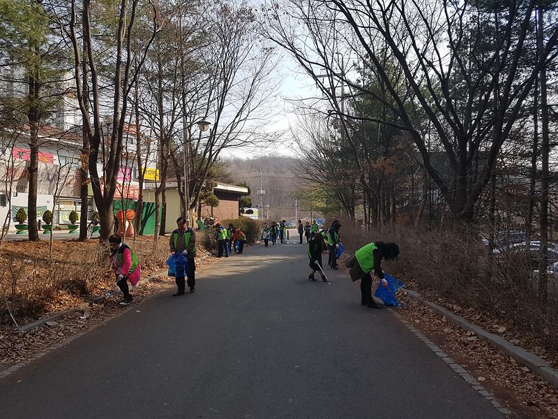 청소8.jpg 이미지