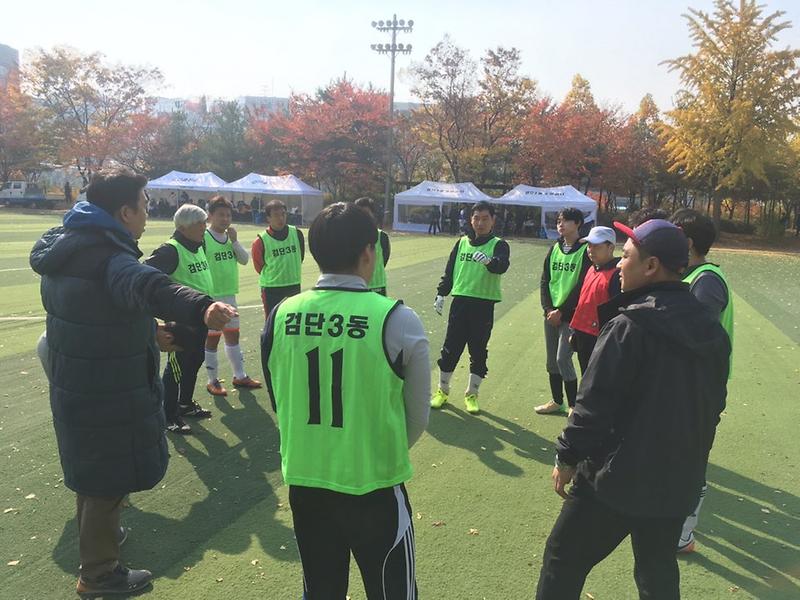 축구대회7.jpg 이미지