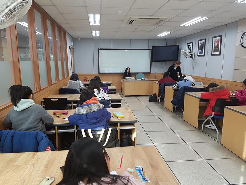 독후감5.jpg 이미지